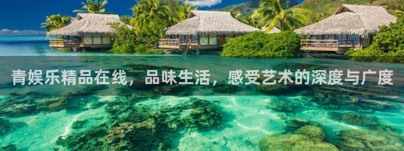 威九国际官网入口：青娱乐精品在线，品味生活，感受艺术的深度与广度